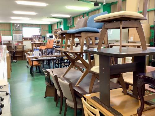 トレファクブログ画像8