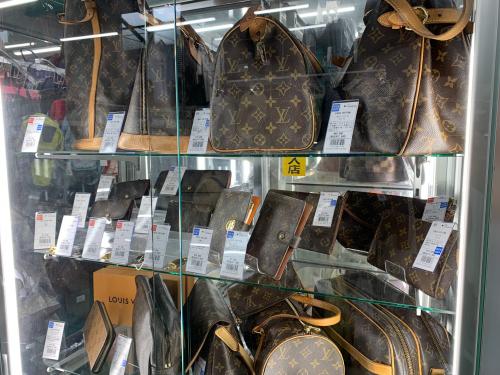 トレファクブログ画像6