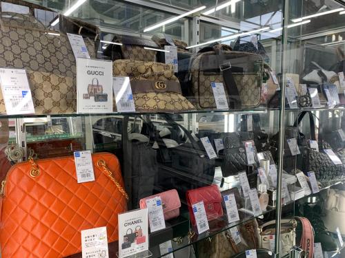 トレファクブログ画像7