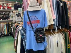 トレファク吉川店ブログ