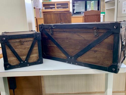 トレファクブログ画像1