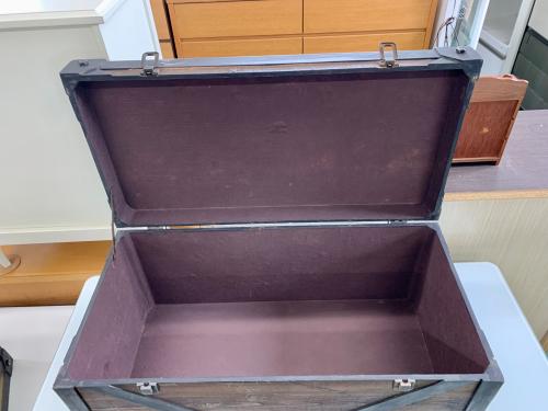 トレファクブログ画像5