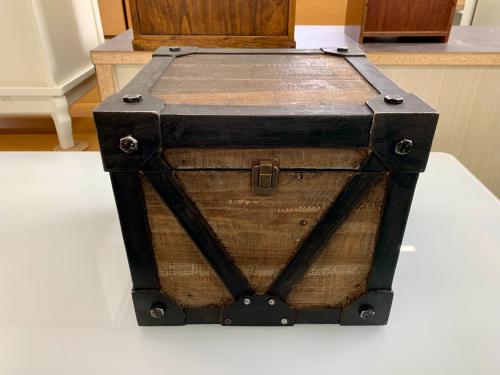 トレファクブログ画像6