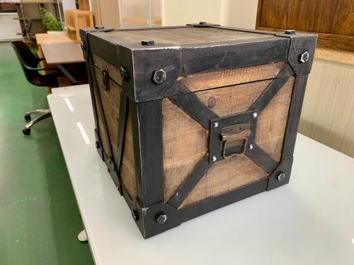 トレファクブログ画像7