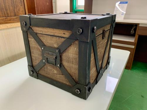 トレファクブログ画像8