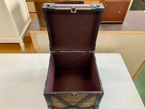 トレファクブログ画像9