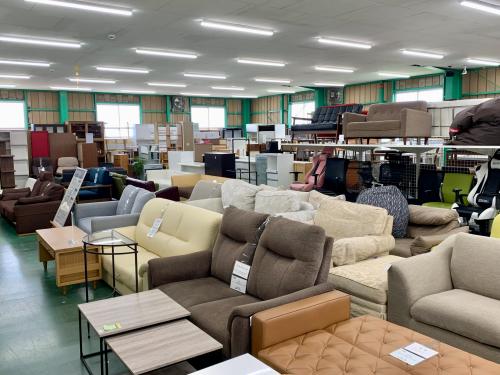 トレファクブログ画像10