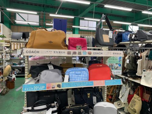 トレファクブログ画像7