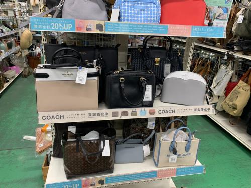 トレファクブログ画像8