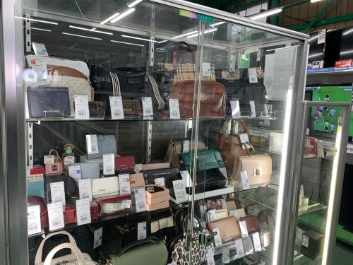 トレファクブログ画像9