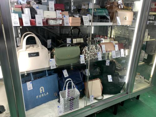 トレファクブログ画像10