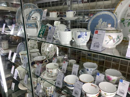 トレファクブログ画像6