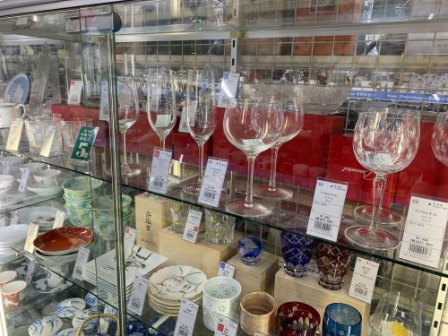 トレファクブログ画像7