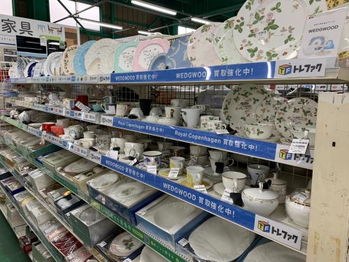 トレファクブログ画像8