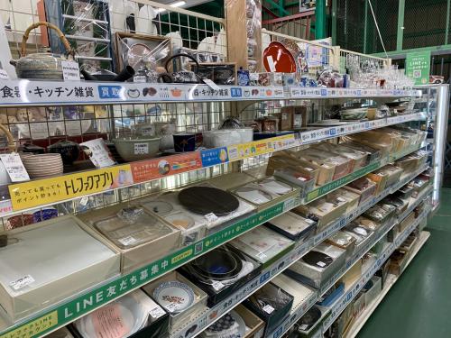 トレファクブログ画像9