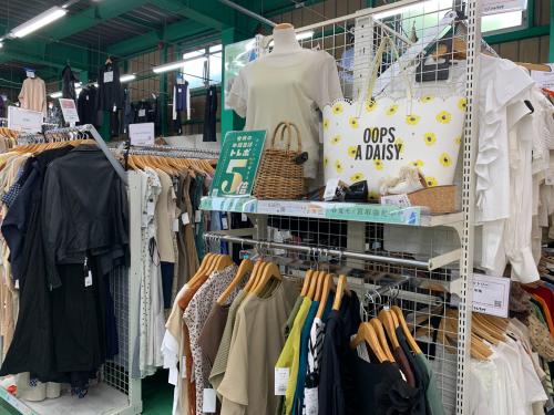 トレファクブログ画像5