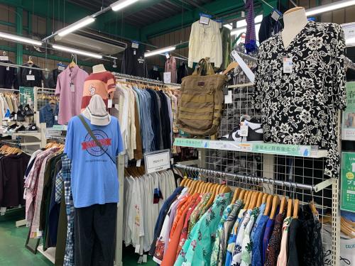 トレファクブログ画像6