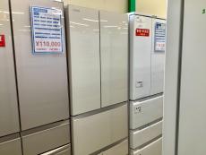 トレファク吉川店ブログ