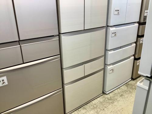 トレファクブログ画像2