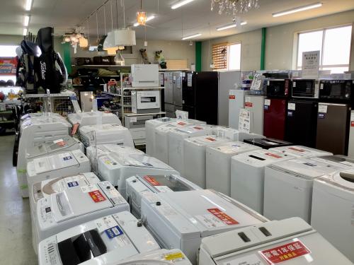 トレファクブログ画像7