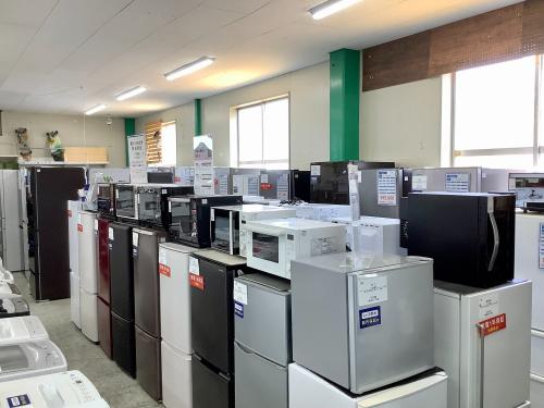 トレファクブログ画像8