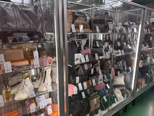 トレファクブログ画像7