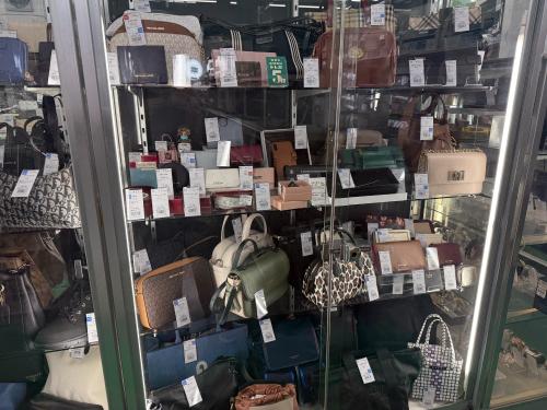 トレファクブログ画像8