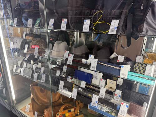 トレファクブログ画像9