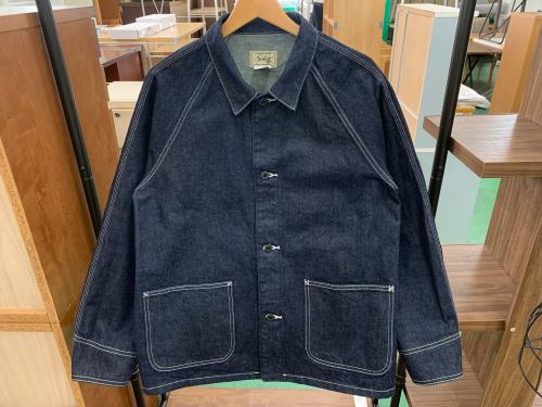 トレファクブログ画像2