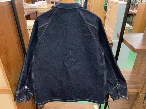 トレファクブログ画像3