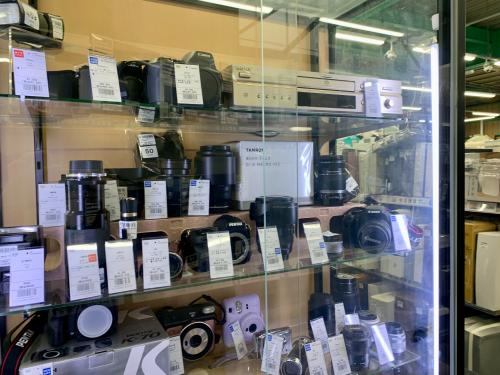 トレファクブログ画像7