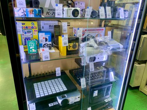 トレファクブログ画像8