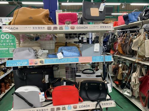 トレファクブログ画像6