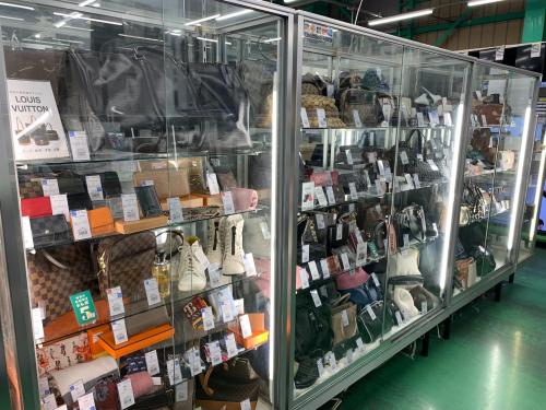 トレファクブログ画像7