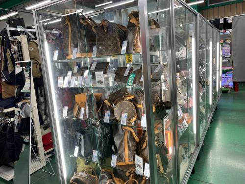 トレファクブログ画像8