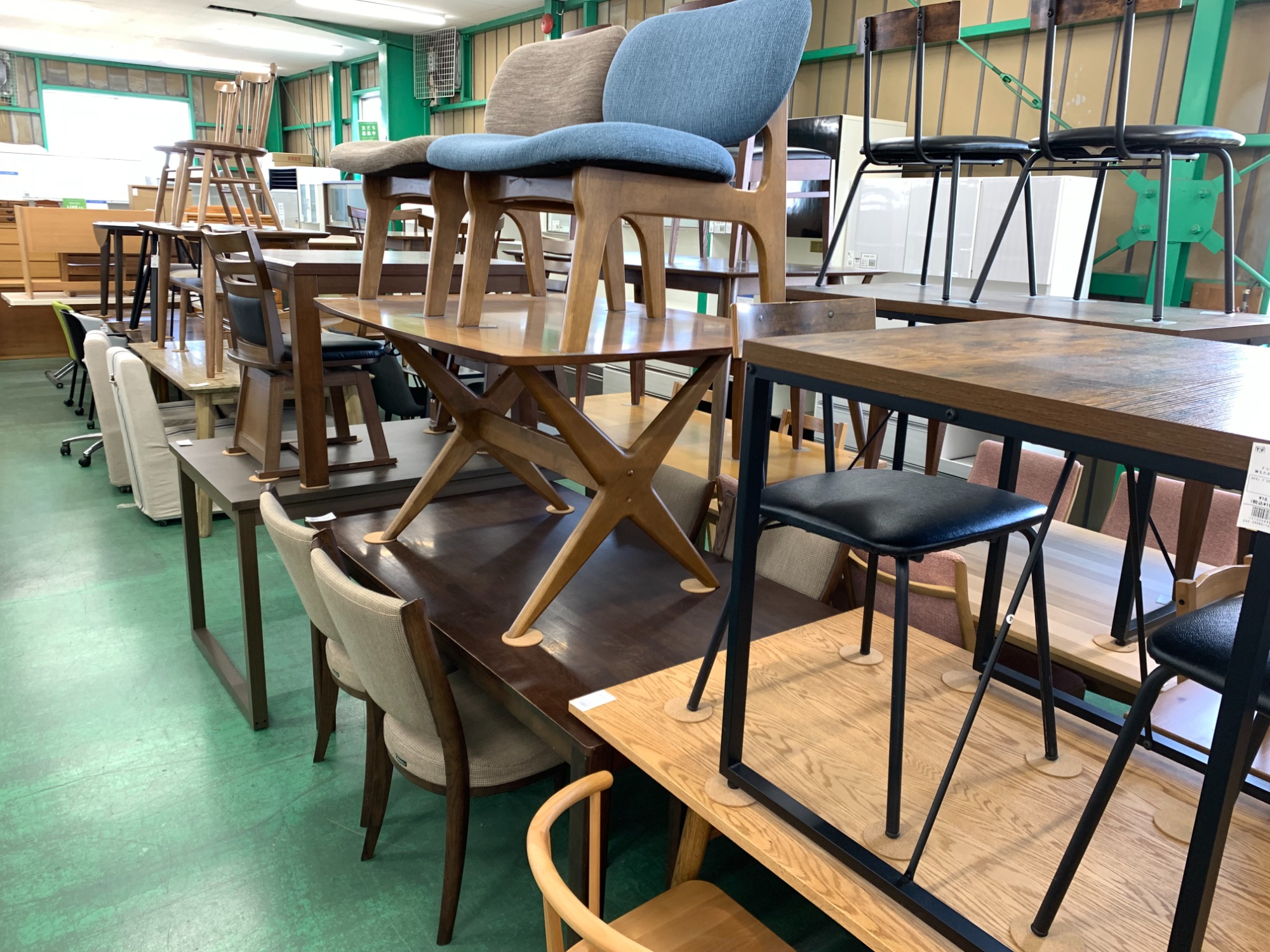ボビーワゴンを買取入荷しました！トレジャーファクトリーつくば店 ボビーワゴンが買取入荷いたしました！｜2025年06月19日｜リサイクル