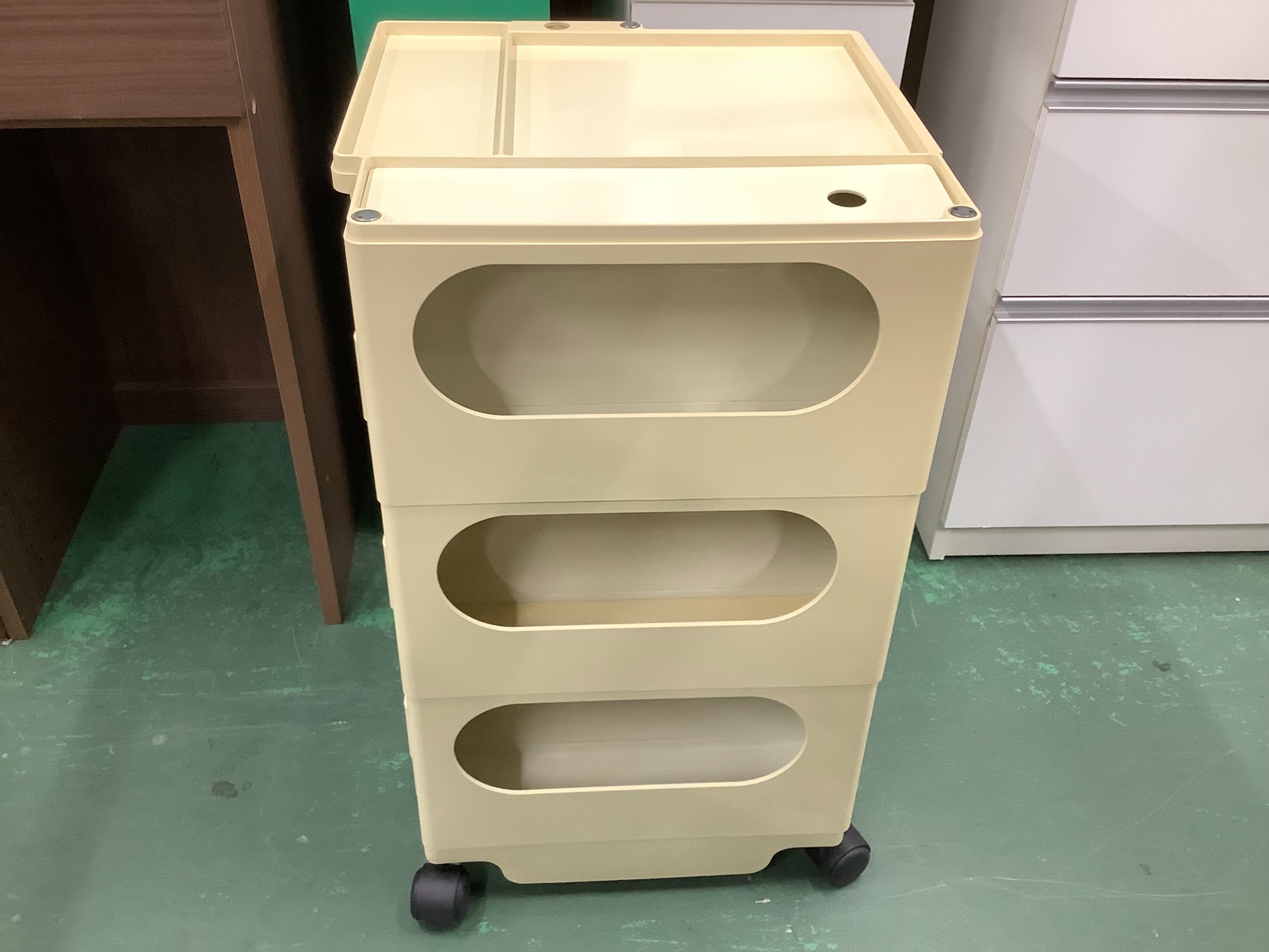 ボビーワゴンを買取入荷しました！トレジャーファクトリーつくば店