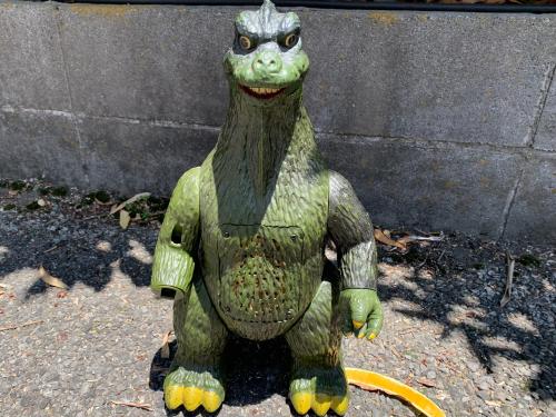 トレファクブログ画像2