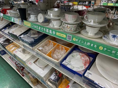 トレファクブログ画像7