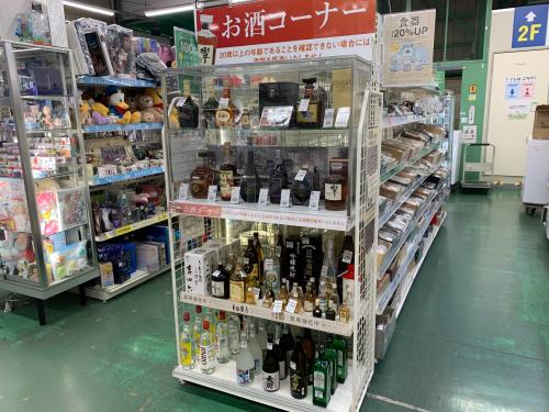 トレファクブログ画像4