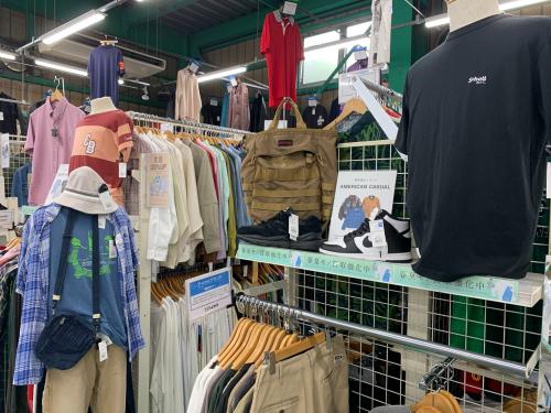 トレファクブログ画像7