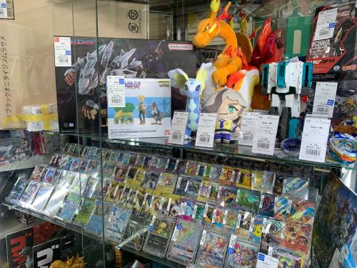 トレファクブログ画像10