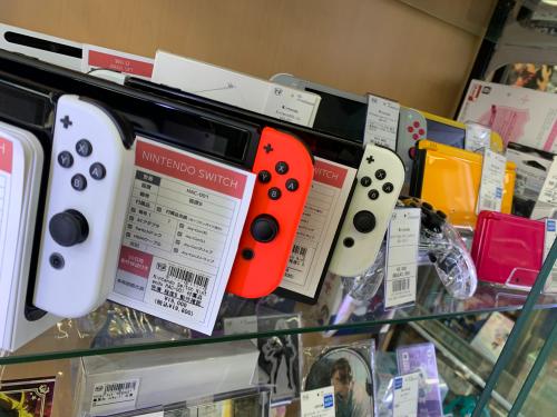 トレファクブログ画像6