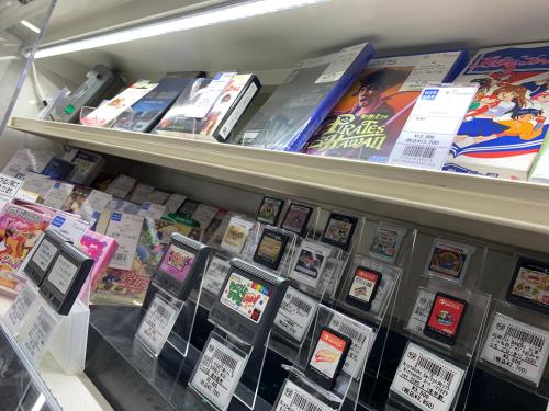 トレファクブログ画像7