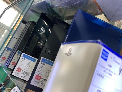 トレファクブログ画像8