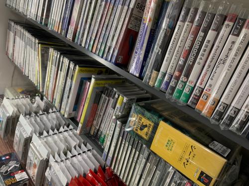 トレファクブログ画像9