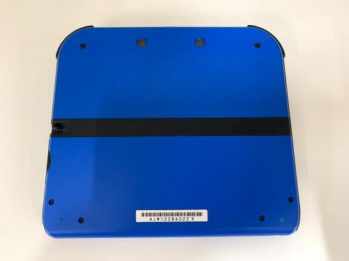 トレファクブログ画像3