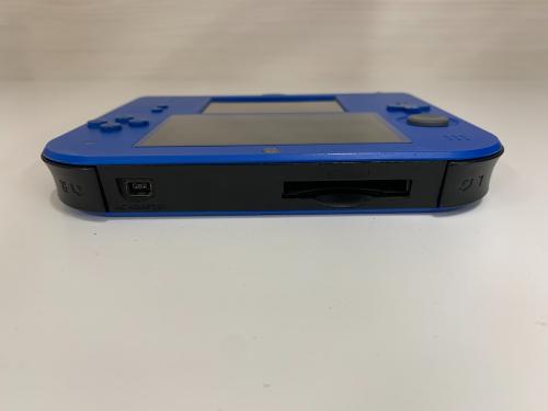 トレファクブログ画像4