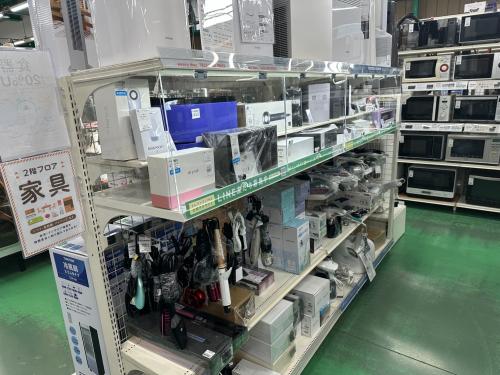 トレファクブログ画像6