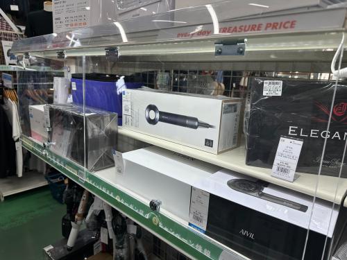 トレファクブログ画像7